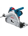 ZAGŁĘBIARKA GKT 55 GCE L-BOXX 1400W  BOSCH - nr 9
