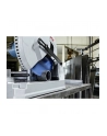 PIŁA DO METALU GCD 12 JL 305mm 2000W BOSCH - nr 10