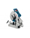 PIŁA DO METALU GCD 12 JL 305mm 2000W BOSCH - nr 2