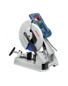 PIŁA DO METALU GCD 12 JL 305mm 2000W BOSCH - nr 3