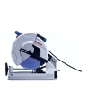 PIŁA DO METALU GCD 12 JL 305mm 2000W BOSCH - nr 4