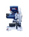 PIŁA DO METALU GCD 12 JL 305mm 2000W BOSCH - nr 5