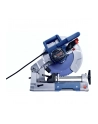 PIŁA DO METALU GCD 12 JL 305mm 2000W BOSCH - nr 6
