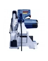 PIŁA DO METALU GCD 12 JL 305mm 2000W BOSCH - nr 7