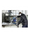 PIŁA DO METALU GCD 12 JL 305mm 2000W BOSCH - nr 8