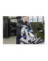 PIŁA DO METALU GCD 12 JL 305mm 2000W BOSCH - nr 9