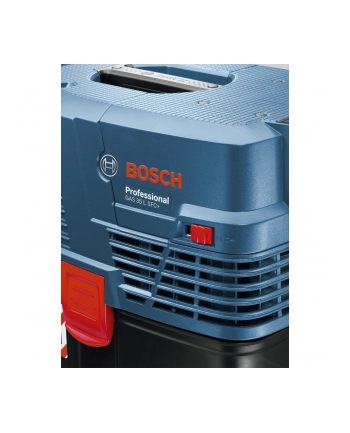 ODKURZACZ PRZEMYSŁOWY GAS 35 L SFC+ BOSCH nr 2