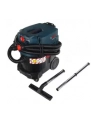 ODKURZACZ PRZEMYSŁOWY GAS 35 L AFC  BOSCH - nr 11