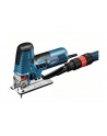 WYRZYNARKA GST 160 CE L-BOXX BOSCH - nr 3