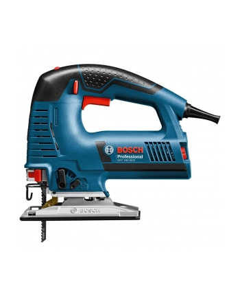 WYRZYNARKA GST 160 BCE L-BOXX BOSCH nr 1