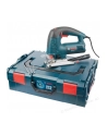 WYRZYNARKA GST 160 BCE L-BOXX BOSCH - nr 2