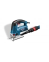 WYRZYNARKA GST 160 BCE L-BOXX BOSCH - nr 4