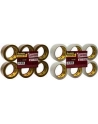 3M-SCOTCH Taśma pakowa SCOTCH® (S5066F6), akrylowa, 50mm, 66m, transparentna - nr 5