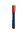 Marker permanentny SCHNEIDER Maxx 133, ścięty, 1-4 mm, czerwony - nr 3