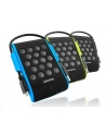Dysk zewnętrzny ADATA HD720 1TB 2.5'' HDD USB 3.0  Niebieski water/shock proof - nr 15
