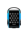 Dysk zewnętrzny ADATA HD720 1TB 2.5'' HDD USB 3.0  Niebieski water/shock proof - nr 16