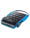 Dysk zewnętrzny ADATA HD720 1TB 2.5'' HDD USB 3.0  Niebieski water/shock proof - nr 24