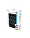 Dysk zewnętrzny ADATA HD720 1TB 2.5'' HDD USB 3.0  Niebieski water/shock proof - nr 5