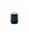Dysk zewnętrzny ADATA HD720 1TB 2.5'' HDD USB 3.0  Niebieski water/shock proof - nr 9