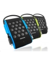 Dysk zewnętrzny ADATA HD720 2TB 2.5'' HDD USB 3.0  Niebieski water/shock proof - nr 20
