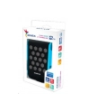 Dysk zewnętrzny ADATA HD720 2TB 2.5'' HDD USB 3.0  Niebieski water/shock proof - nr 21