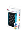 Dysk zewnętrzny ADATA HD720 2TB 2.5'' HDD USB 3.0  Niebieski water/shock proof - nr 41