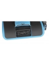 Dysk zewnętrzny ADATA HD720 2TB 2.5'' HDD USB 3.0  Niebieski water/shock proof - nr 7