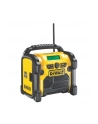 RADIO DCR020 DEWALT - nr 10