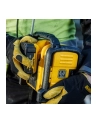 RADIO DCR020 DEWALT - nr 13