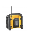 RADIO DCR020 DEWALT - nr 15