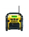 RADIO DCR020 DEWALT - nr 1