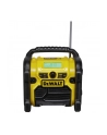 RADIO DCR020 DEWALT - nr 2