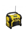 RADIO DCR020 DEWALT - nr 3
