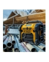 RADIO DCR020 DEWALT - nr 8