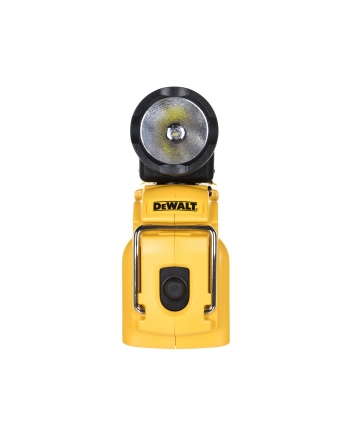 LATARKA 10,8V LED (bez akumulatora i ładowarki) nr 1