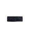 Logitech Keyboard K120 OEM for Business, Lithuanian layout - nr 4