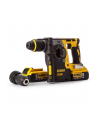 MŁOTOWIERTARKA AKUM 18V DCH 274 P2 DEWALT - nr 1