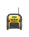 RADIO DCR020 DEWALT - nr 10