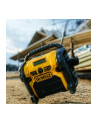 RADIO DCR020 DEWALT - nr 11