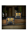 RADIO DCR020 DEWALT - nr 13