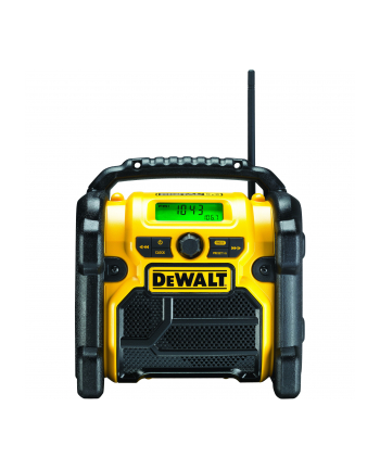 RADIO DCR020 DEWALT nr 1