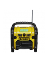 RADIO DCR020 DEWALT - nr 1