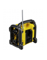 RADIO DCR020 DEWALT - nr 4