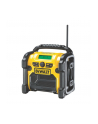 RADIO DCR020 DEWALT - nr 6