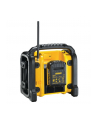 RADIO DCR020 DEWALT - nr 8