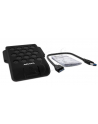 Adata Dysk Zewnętrzny HD720 1TB USB 3.0 Waterproof/Dustproof/Shockproof - nr 6