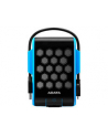 Dysk zewnętrzny ADATA HD720 1TB 2.5'' HDD USB 3.0  Niebieski water/shock proof - nr 6