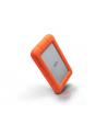 Dysk LaCie Rugged Mini, 1 TB, 2,5''  USB3.0, 5400RPM, 8MB CACHE,Odporny Na Wstrz - nr 2