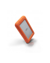 Dysk LaCie Rugged Mini, 1 TB, 2,5''  USB3.0, 5400RPM, 8MB CACHE,Odporny Na Wstrz - nr 24