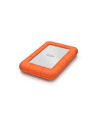 Dysk LaCie Rugged Mini, 1 TB, 2,5''  USB3.0, 5400RPM, 8MB CACHE,Odporny Na Wstrz - nr 5